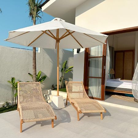 Villa Linda Bali- Luxury Villa With Private Pool Uluwatu Esterno foto